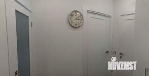 2-к квартира, вторичка, 36м2, 10/14 этаж