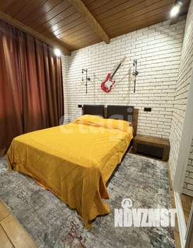 1-к квартира, вторичка, 44м2, 14/22 этаж