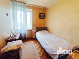 2-к квартира, вторичка, 44м2, 8/9 этаж