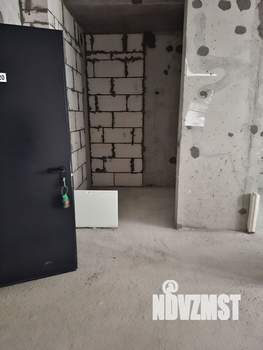 2-к квартира, вторичка, 62м2, 14/22 этаж