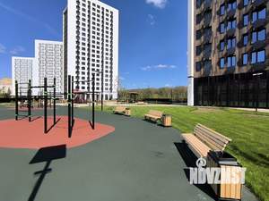 2-к квартира, вторичка, 62м2, 3/22 этаж