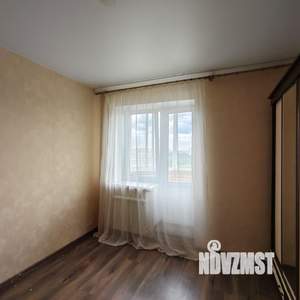 1-к квартира, вторичка, 29м2, 14/17 этаж