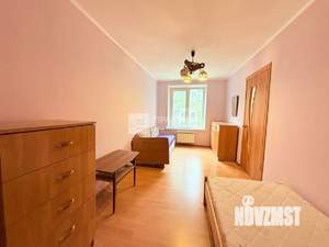 2-к квартира, вторичка, 45м2, 2/5 этаж