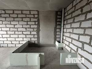 1-к квартира, вторичка, 32м2, 11/13 этаж