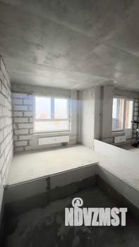 1-к квартира, вторичка, 31м2, 5/15 этаж