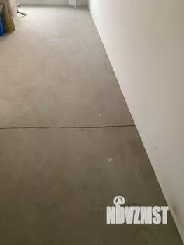 Студия квартира, вторичка, 28м2, 4/18 этаж