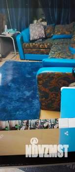 2-к квартира, вторичка, 45м2, 1/5 этаж