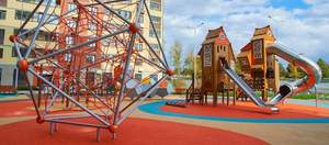 2-к квартира, вторичка, 51м2, 8/16 этаж