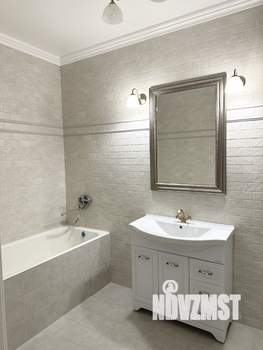 3-к квартира, вторичка, 80м2, 15/22 этаж