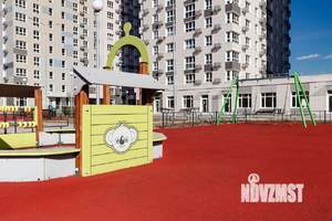 2-к квартира, вторичка, 58м2, 4/17 этаж