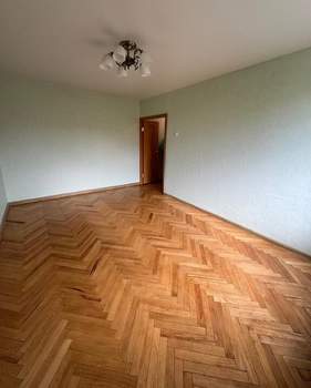 2-к квартира, вторичка, 45м2, 9/9 этаж