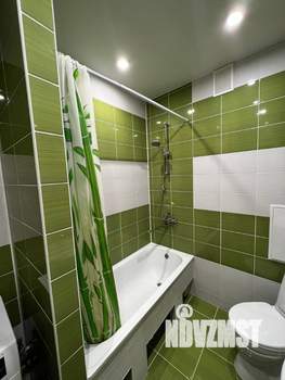 Студия квартира, вторичка, 26м2, 3/16 этаж