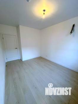 2-к квартира, вторичка, 62м2, 5/16 этаж