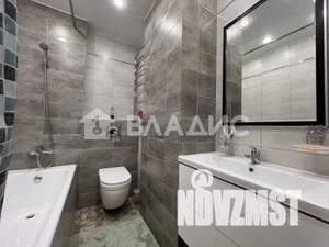 2-к квартира, вторичка, 56м2, 2/13 этаж
