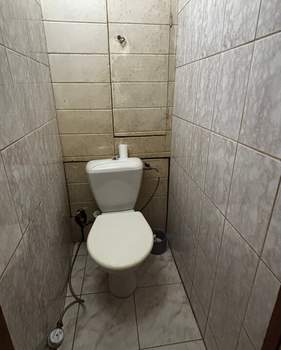 2-к квартира, вторичка, 47м2, 2/5 этаж