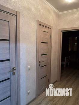 3-к квартира, вторичка, 90м2, 3/22 этаж