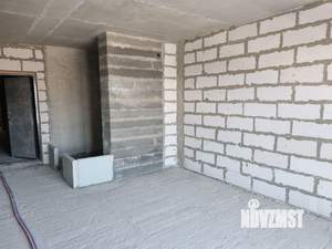 Студия квартира, вторичка, 28м2, 6/17 этаж