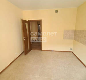 2-к квартира, вторичка, 58м2, 5/14 этаж