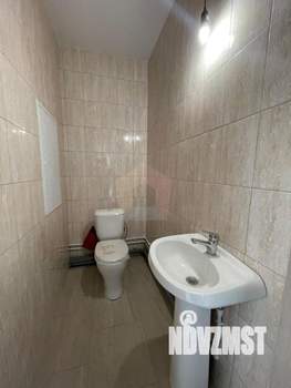 2-к квартира, вторичка, 49м2, 3/8 этаж