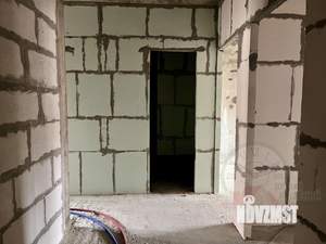 2-к квартира, вторичка, 63м2, 10/16 этаж