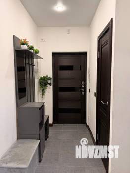3-к квартира, вторичка, 60м2, 12/15 этаж
