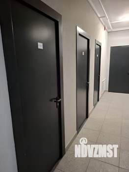 2-к квартира, вторичка, 62м2, 14/22 этаж