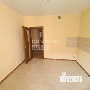 2-к квартира, вторичка, 58м2, 5/14 этаж