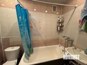 1-к квартира, вторичка, 30м2, 2/9 этаж