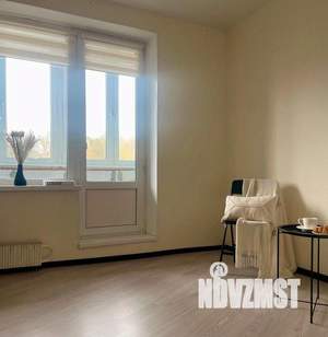 3-к квартира, вторичка, 49м2, 5/9 этаж