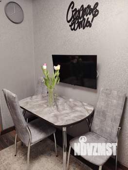 1-к квартира, вторичка, 36м2, 2/10 этаж
