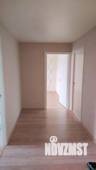 3-к квартира, вторичка, 67м2, 9/9 этаж