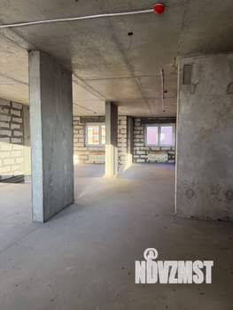 6-к квартира, вторичка, 176м2, 12/13 этаж