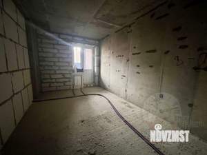 2-к квартира, вторичка, 63м2, 10/16 этаж