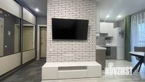 2-к квартира, вторичка, 54м2, 9/16 этаж