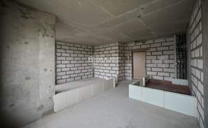 1-к квартира, вторичка, 32м2, 8/14 этаж