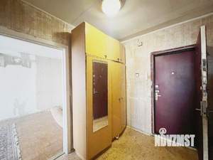 2-к квартира, вторичка, 45м2, 4/9 этаж