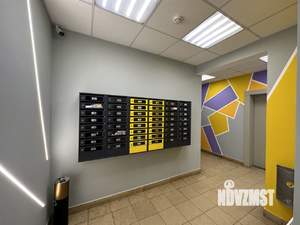 2-к квартира, вторичка, 70м2, 5/12 этаж