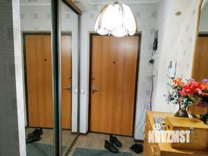 3-к квартира, вторичка, 68м2, 3/10 этаж