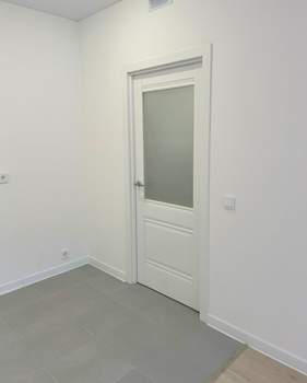 2-к квартира, вторичка, 62м2, 5/15 этаж