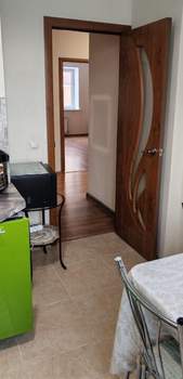 3-к квартира, вторичка, 66м2, 8/12 этаж