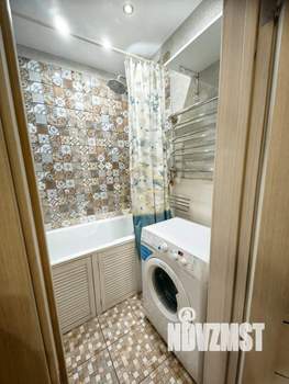 2-к квартира, вторичка, 49м2, 1/14 этаж