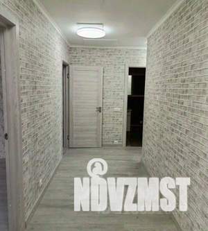3-к квартира, вторичка, 76м2, 1/10 этаж