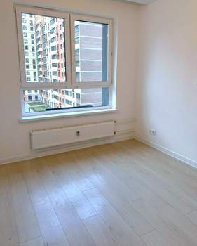 2-к квартира, вторичка, 62м2, 5/15 этаж