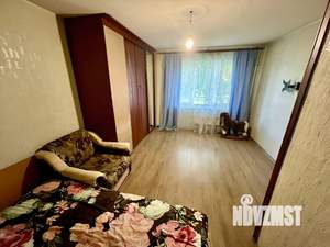 1-к квартира, вторичка, 28м2, 1/9 этаж