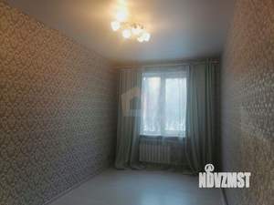 2-к квартира, вторичка, 49м2, 2/5 этаж