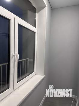 2-к квартира, вторичка, 50м2, 22/22 этаж