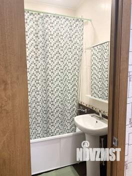 2-к квартира, вторичка, 51м2, 8/14 этаж