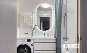 1-к квартира, вторичка, 33м2, 2/15 этаж