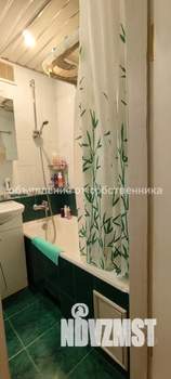 1-к квартира, вторичка, 30м2, 4/5 этаж