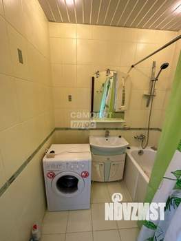 2-к квартира, вторичка, 67м2, 15/16 этаж